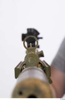 Weapon Rifle G-3 details of rifle weapons-rifle 0026.jpg